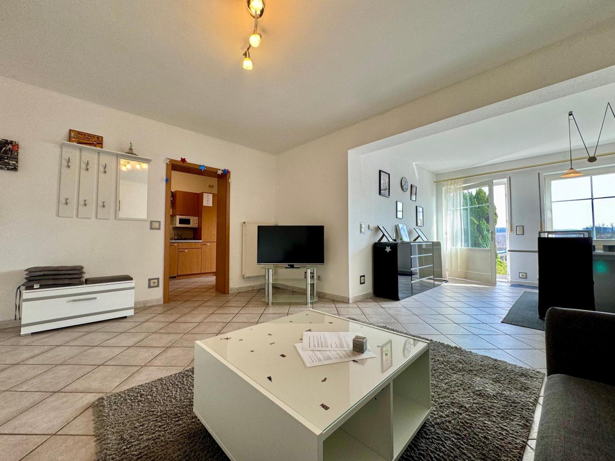 Schnuetgenhof Appartements アッテンドルン エクステリア 写真