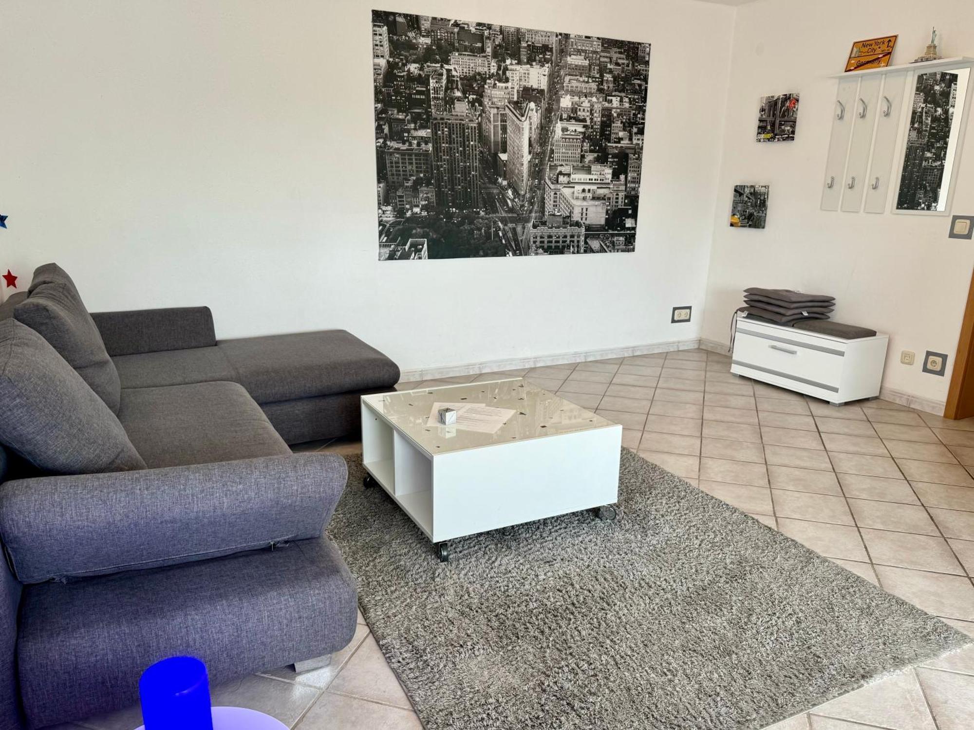 Schnuetgenhof Appartements アッテンドルン エクステリア 写真