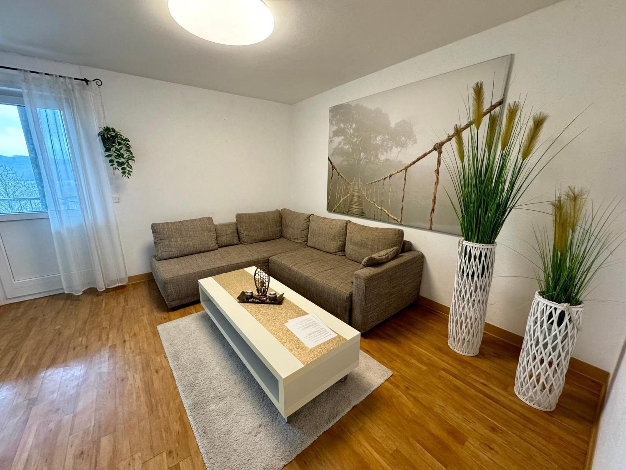 Schnuetgenhof Appartements アッテンドルン エクステリア 写真